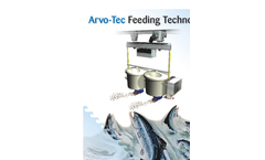 Product Catalog 2017