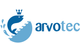 Arvo-Tec Oy