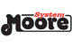 Moore Unidrill