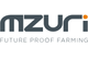 Mzuri Ltd