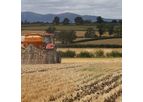 Future Proof Farming Service
