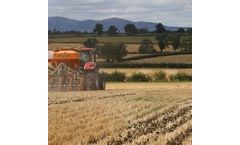 Future Proof Farming Service