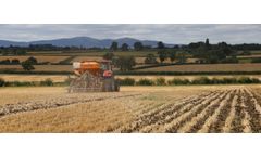 Mzuri - Direct Drills System