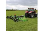 Razorback - Model RT Series - Rotary Mowers