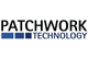 Patchwork Technology Ltd
