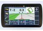 Patchwork - 9" Android Tablet