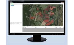Patchwork - Data Management Software Modules
