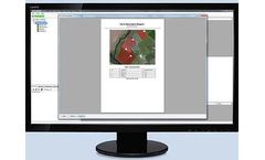 Patchwork - Version Basic - Data Management Software Module
