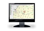PT-Mapper - Farm and Estate Mapping Software