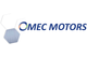 Omec Motors