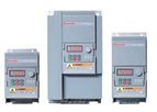 Bosch - Model EFC 3610 - Frequency Converters
