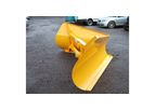 Snow Plough