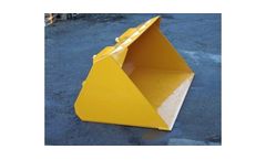 General Purpose Bucket