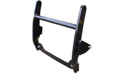 Murray - Grill Guard