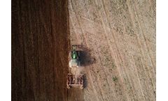 Farm Management Plans