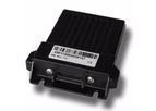 Precision - Telematics and GPS Trackers