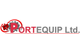 Portequip Limited