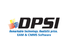 DPSI