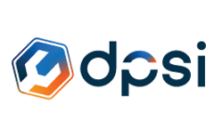 DPSI iMaint Web - Mobile Computerized Maintenance Management Systems (CMMS) Software
