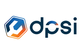DPSI