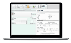 DPSI - Work Order Management Software