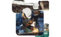 DPSI - Parts and Inventory Management Software