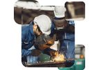 DPSI - Preventive Maintenance (PM) Strategy Software