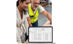 DPSI - Cost Tracking & Budgeting Software