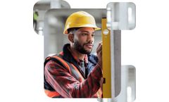 DPSI - Computerized Maintenance Management System (CMMS) Integration Software