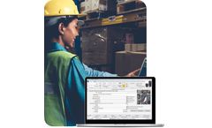 DPSI - Asset Management with CMMS