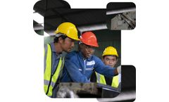 DPSI - CMMS Analytics & Reporting