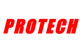 Protech Machinery Ltd.