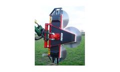 Power Blade
