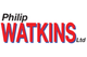 Philip Watkins Ltd