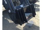 Philip-Watkins - Loader Attachments