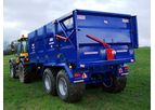 Philip-Watkins - Tipping Trailers