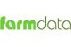 Farmdata