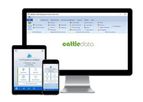 Farmdata - RHASS Commended Cattledata Mobile App