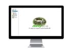 Farmdata - SheepData Recording Software