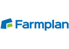 Cattle Software