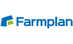 Accounts Software