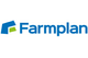 Farmplan