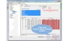 Precision Farming Modules and GateKeeper Video