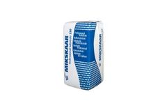 Mikskaar - Model MXL - Professional Potting Substrate