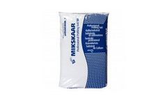 Mikskaar - Model MPS2 - Professional Potting Substrate