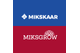 Mikskaar Miksgrow AS