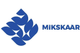 Mikskaar Miksgrow AS