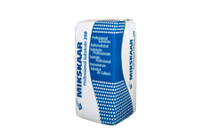Mikskaar - Model MKS3 Fine - Professional Substrate