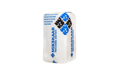 Mikskaar - Model MXS - Extra Fine Substrate for Young Plants
