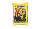 Mikskaar - Universal Potting Mix